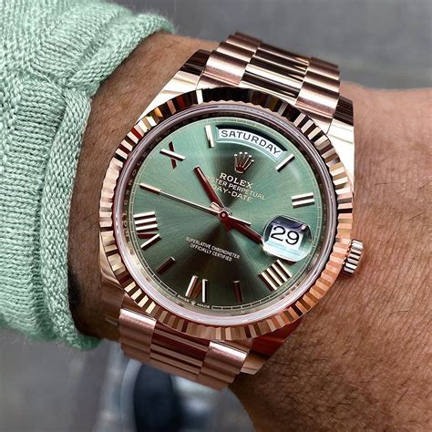 rolex cheapest watch india|Rolex watch cheapest price.